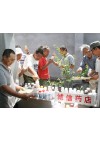 实验示范6