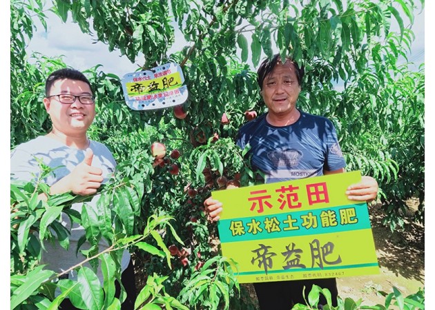 实验示范3