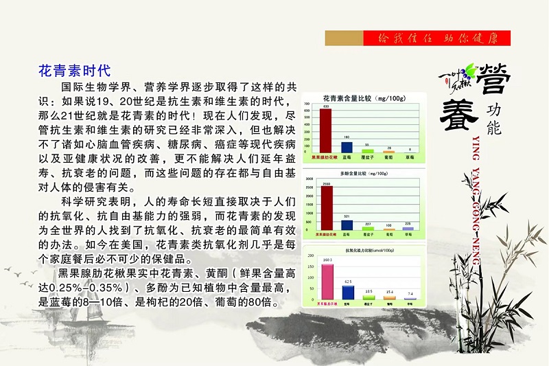 人生就是博·(中国) - 官方网站