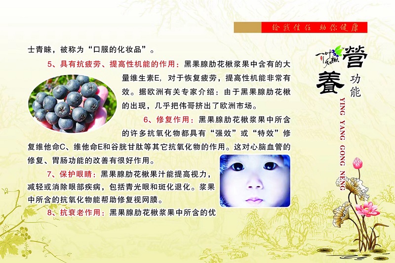 人生就是博·(中国) - 官方网站