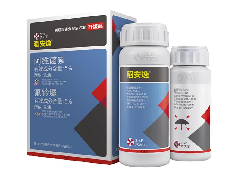 人生就是博·(中国) - 官方网站