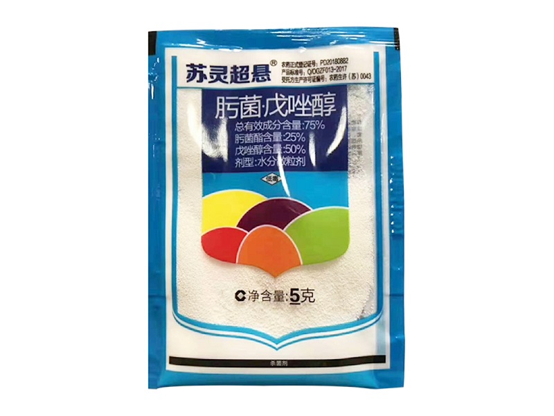 人生就是博·(中国) - 官方网站