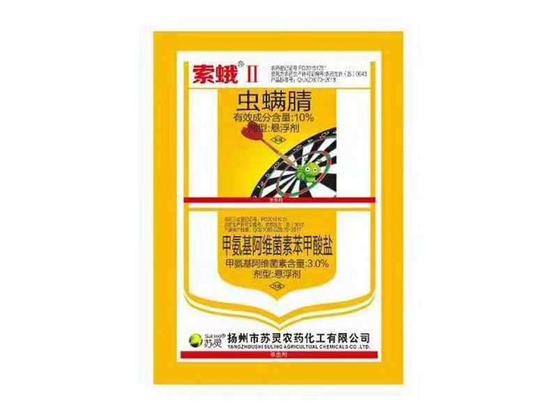 人生就是博·(中国) - 官方网站