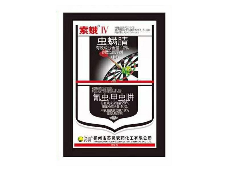 人生就是博·(中国) - 官方网站