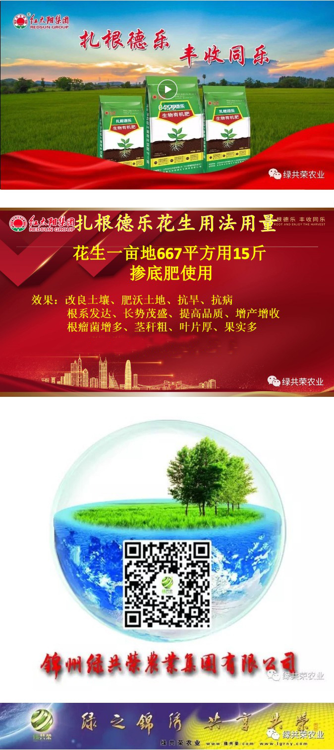 人生就是博·(中国) - 官方网站